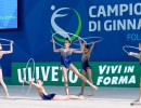 ritmica aurea sfe02785 copia simone ferraro ph